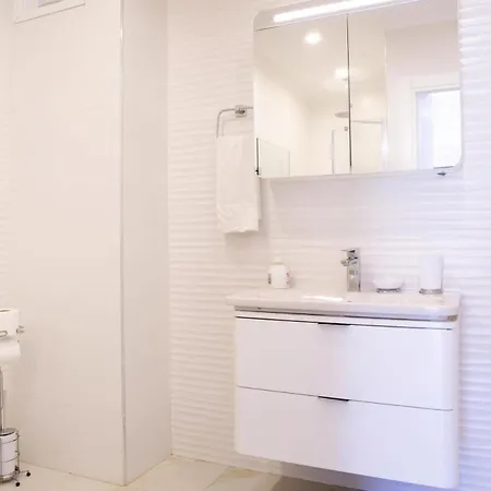 6bedroom With Pool In Yalikavak Bodrumbd4140 Villa