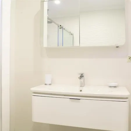 Villa 6bedroom With Pool In Yalikavak Bodrumbd4140
